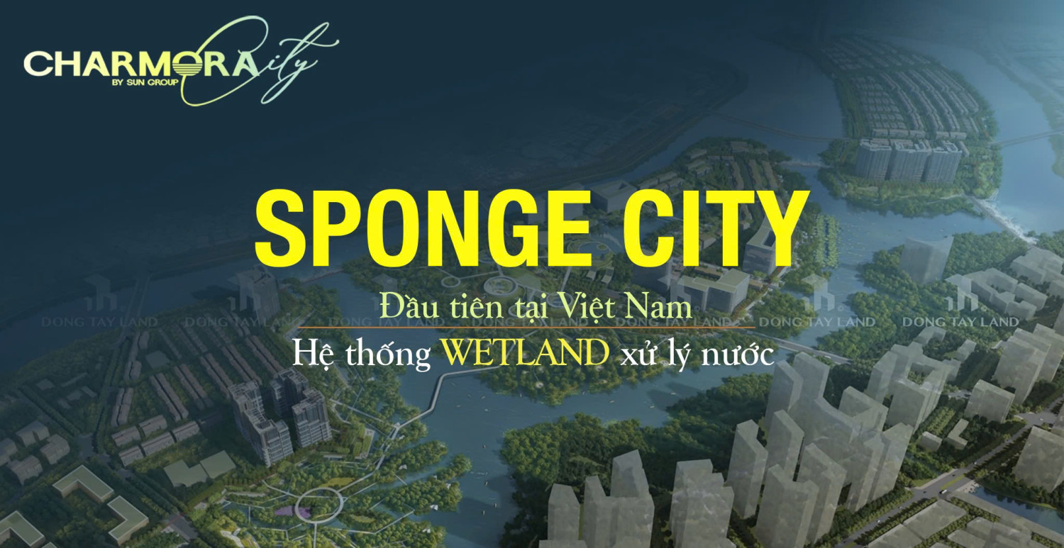 Đầu tiên tại Việt Nam